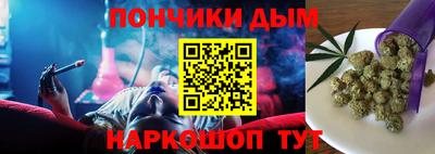 a pvp Лесной