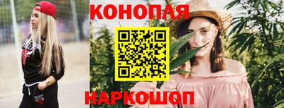 a pvp Лесной