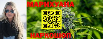 мдпв Магнитогорск