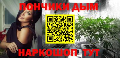 a pvp Лесной