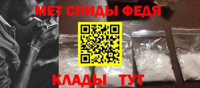 a pvp Лесной